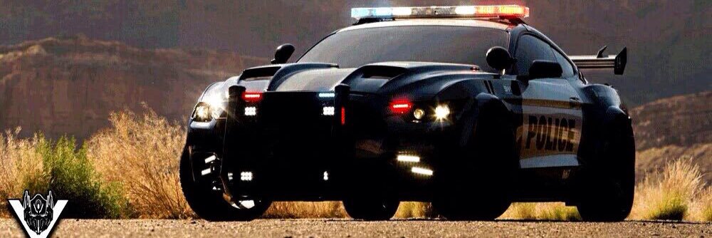 BarricadePolice's profile banner image