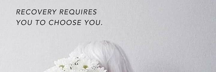 MirandaPearsonG's profile banner image