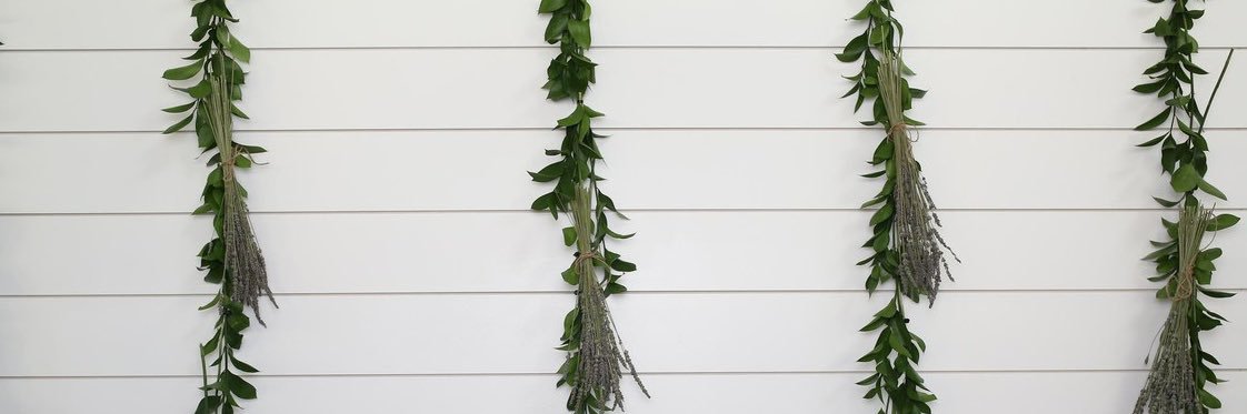 BEeBoyle's profile banner image