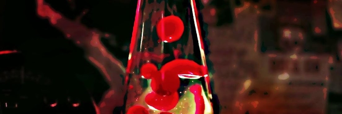 janeth19180695's profile banner image