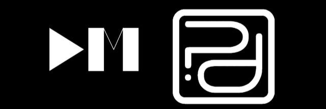 projectd_nj's profile banner image