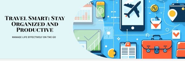 MinMin8020 Profile Banner