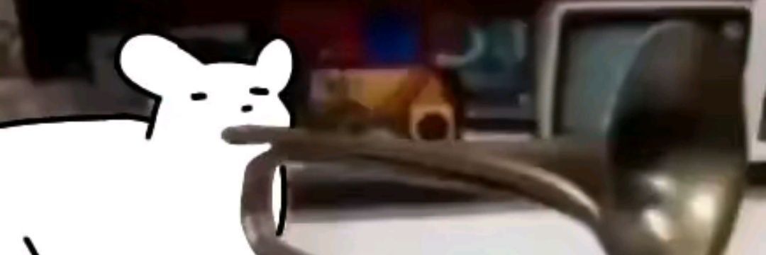 blogblez2's profile banner image
