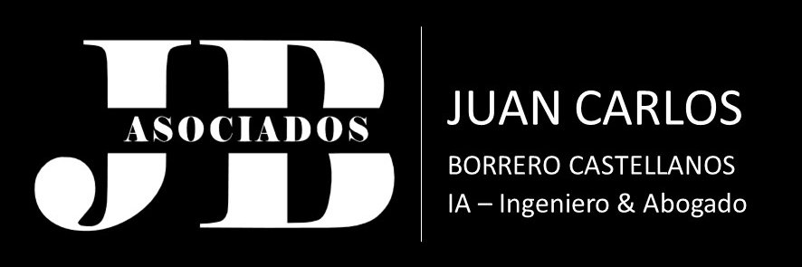 jcborreroc's profile banner image