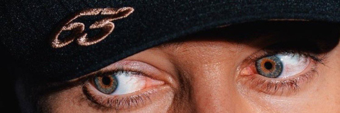 seenojolimon_'s profile banner image
