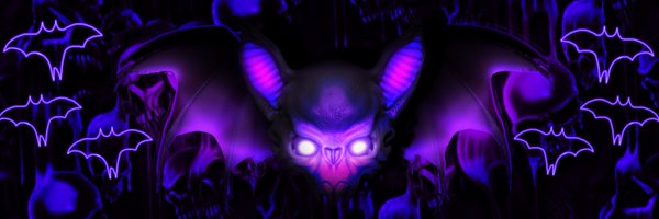 MB_Playerdraws Profile Banner