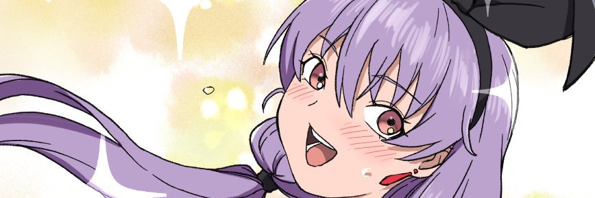 _Hozo's profile banner image