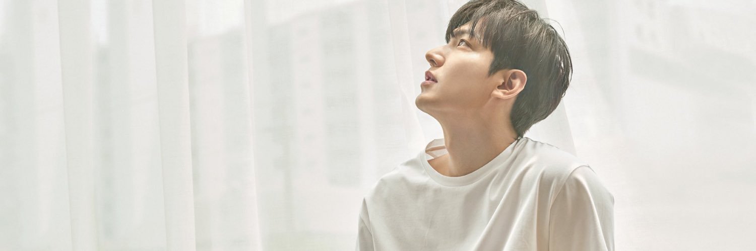 LMHACT's profile banner image