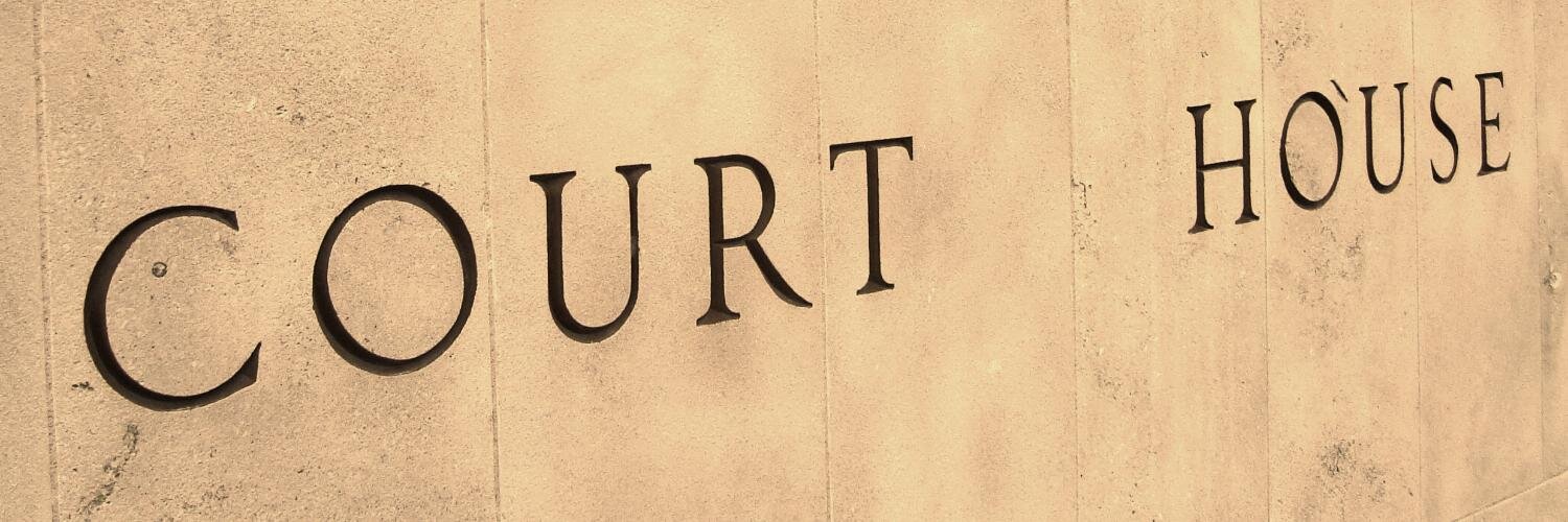 Edward H. Royle banner