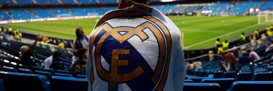 ppalioune_'s profile banner image