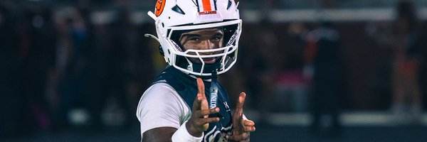 DysoDaGoat Profile Banner