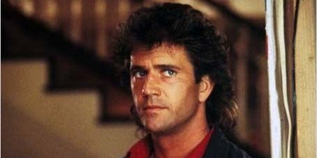 Cyril Frémin banner