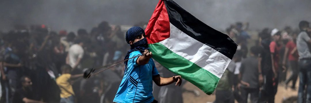 الششتاوي🇫🇷 banner