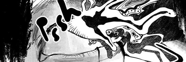 nghtmarefckboy Profile Banner