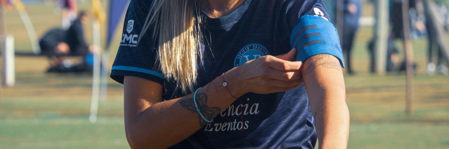 cacub's profile banner image