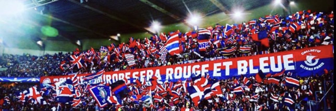 FASTER JUNIOR X 🪢🇲🇦 banner