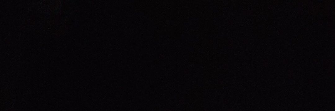 s_andreens's profile banner image