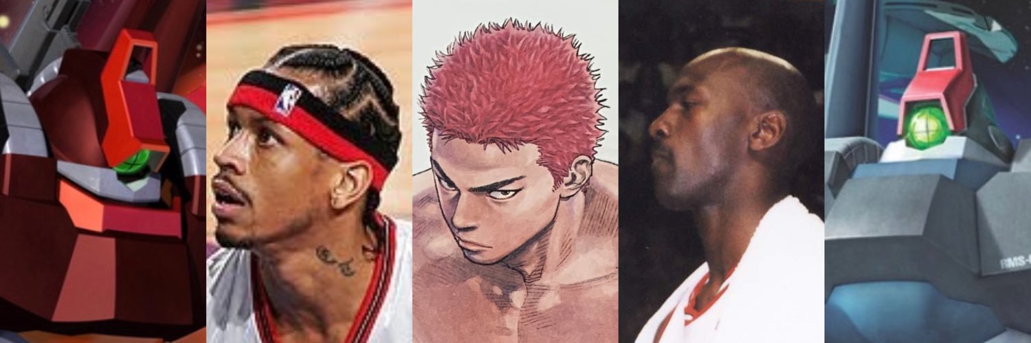 Takasuns's profile banner image