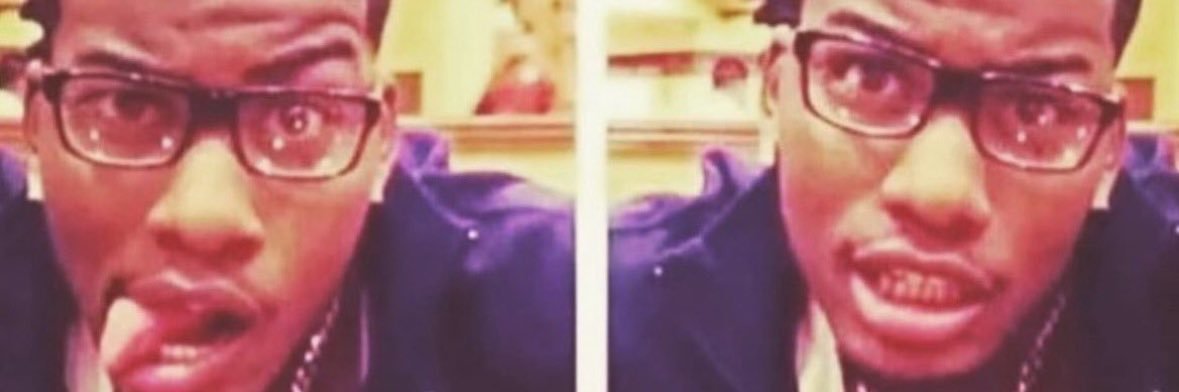 Stanley “Stillborn” Mcgreg banner