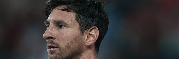 Layner Rodríguez banner