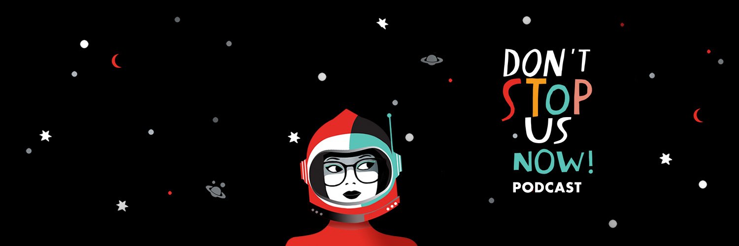 clairehatton's profile banner image