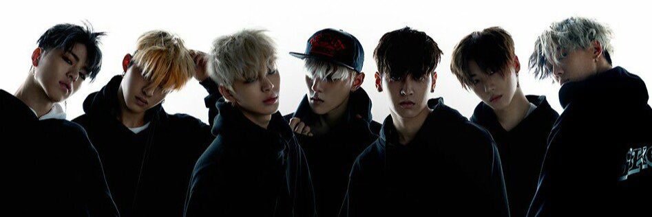 Bobbynaeko's profile banner image