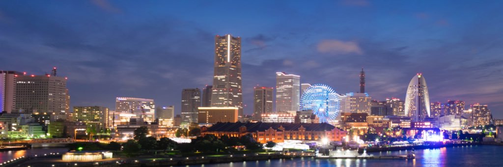 aaa_knct's profile banner image