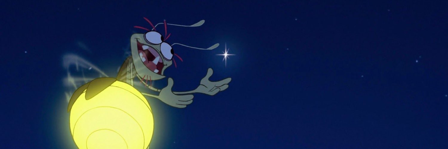 Jade Kerrigan banner