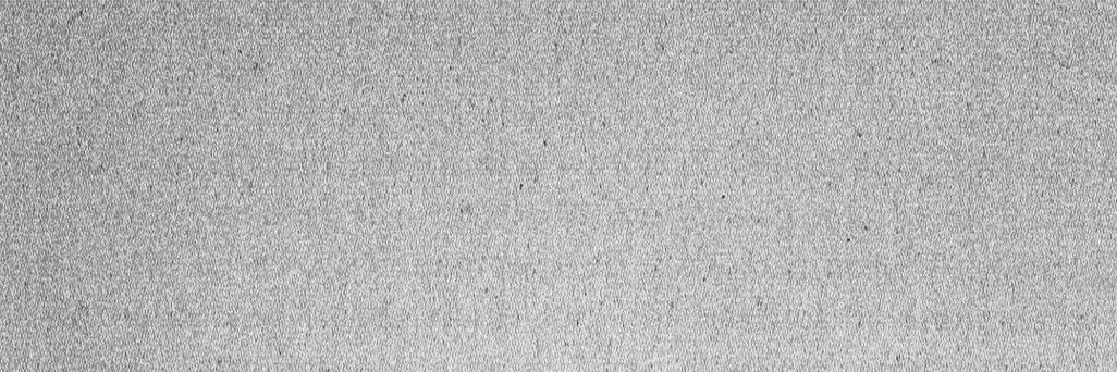 cems_19's profile banner image