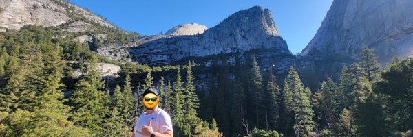 AL_NEWS Profile Banner