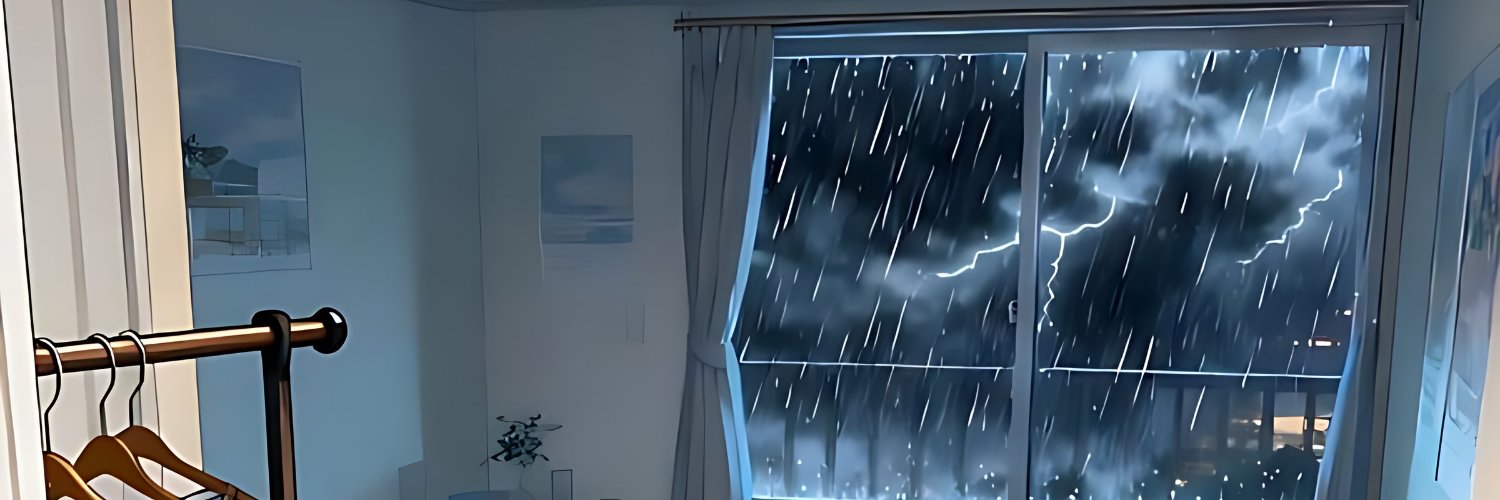dymtours's profile banner image