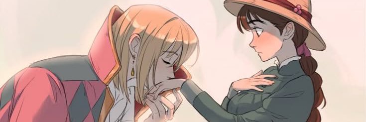 fokin mango🕷️ banner