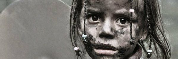 DiegoTello82's profile banner image