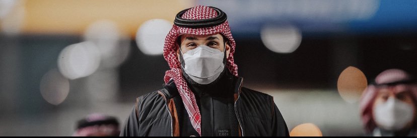 زيزو الله يوفقه🇸🇦 banner
