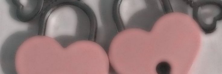 RobinCalendula's profile banner image