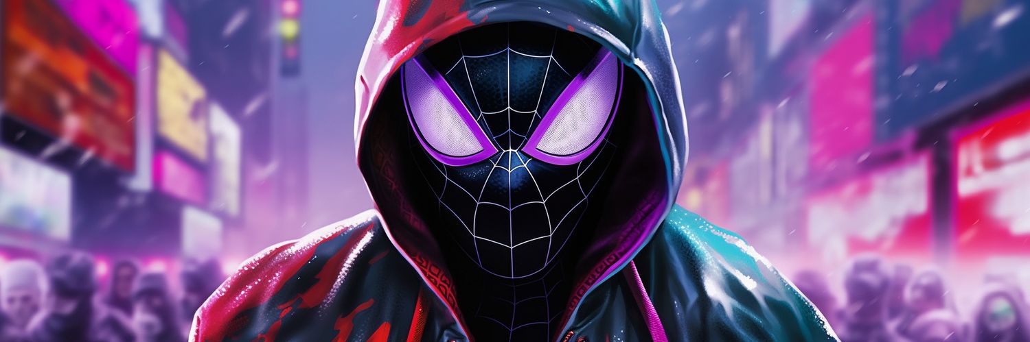 TintaLela's profile banner image