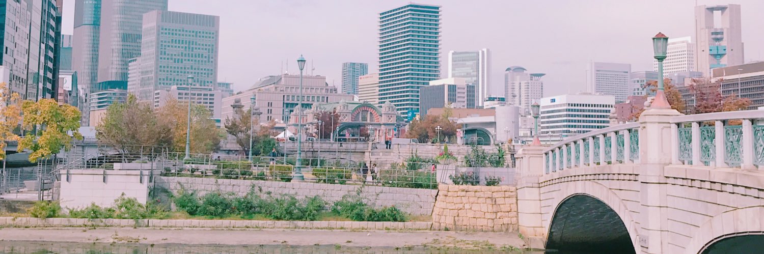 sjmariii's profile banner image