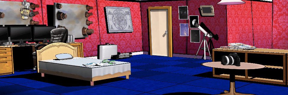 🖥️The Ultimate Programmer🖥️ banner