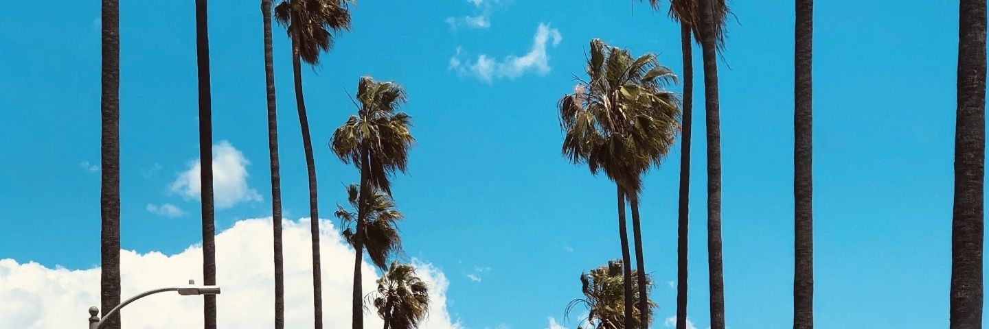 JOShMuzic's profile banner image