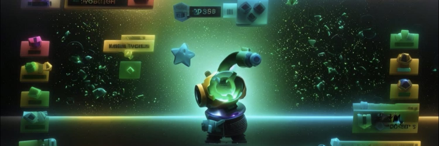 osl_skilled's profile banner image