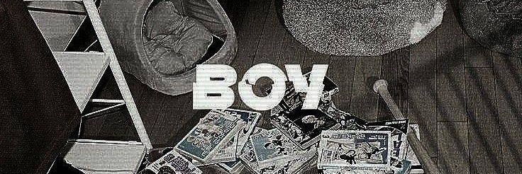 𝐓𝐚𝐦𝐚 banner