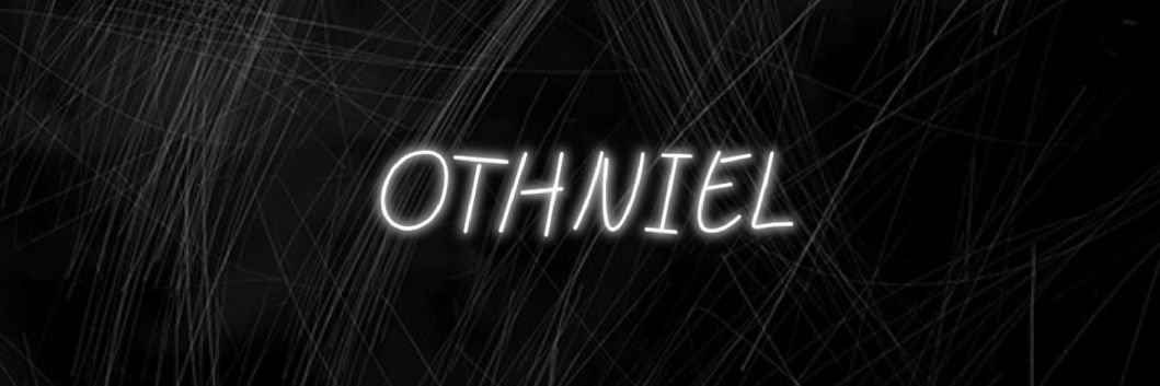 0THNIEL1's profile banner image