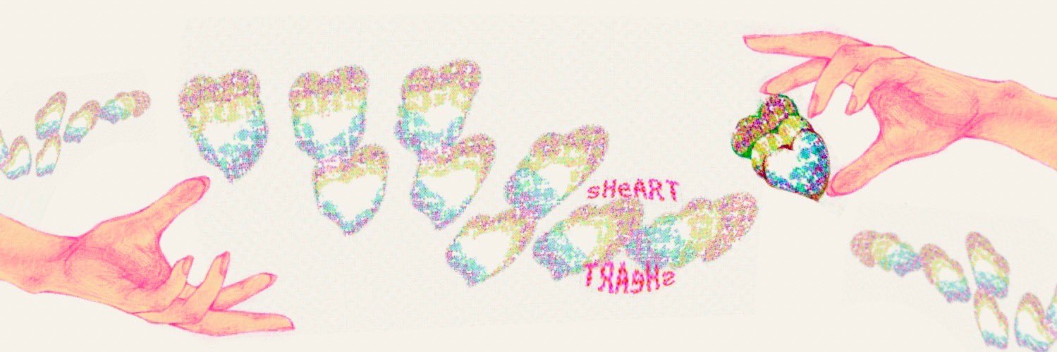 น้องเอลีน banner