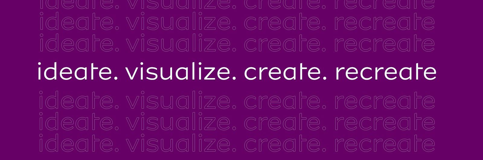 bzdg_digital's profile banner image
