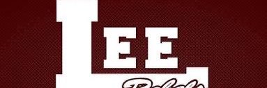 Noah Chavez banner