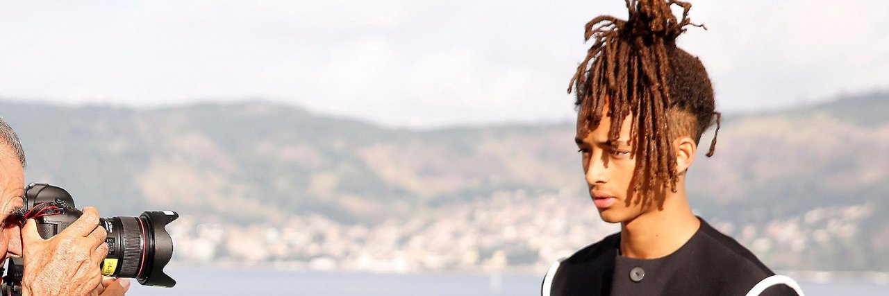 _jcecnsl's profile banner image