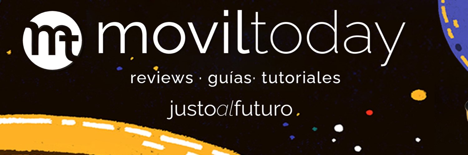 movilToday's profile banner image