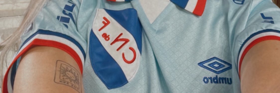 camicebro's profile banner image