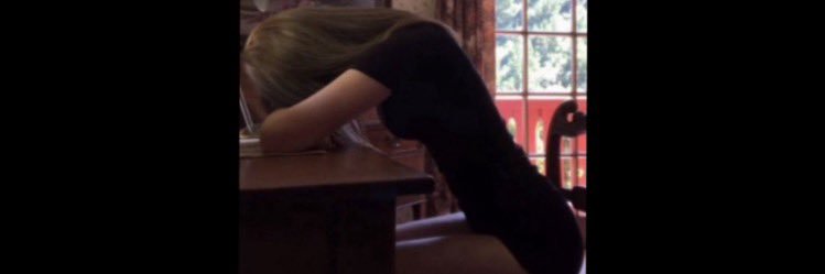 unblockme Bwautiful theWoat banner