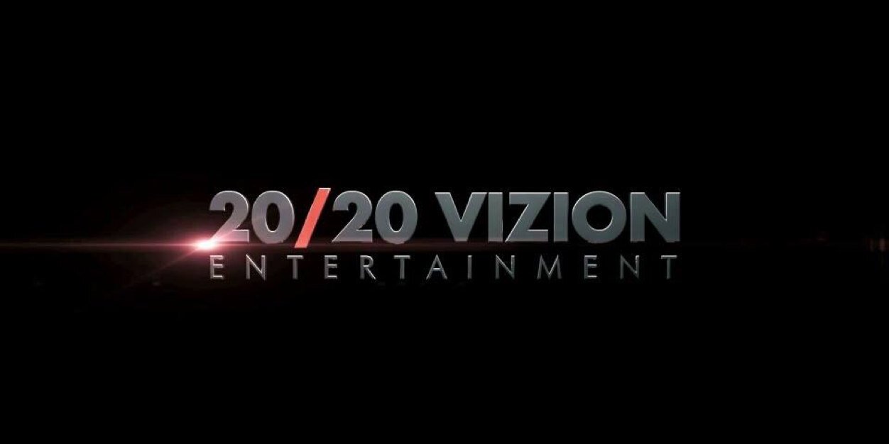 quayzexec's profile banner image
